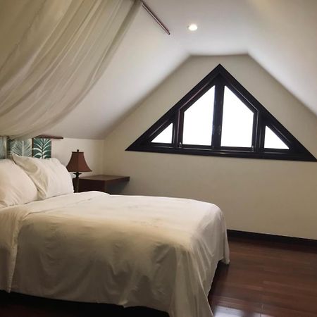 Luxury Purama Villas Da Nang- Free Pick Up Airport Dış mekan fotoğraf