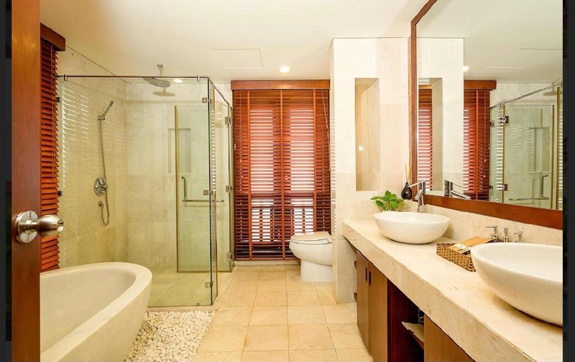 Luxury Purama Villas Da Nang- Free Pick Up Airport Dış mekan fotoğraf