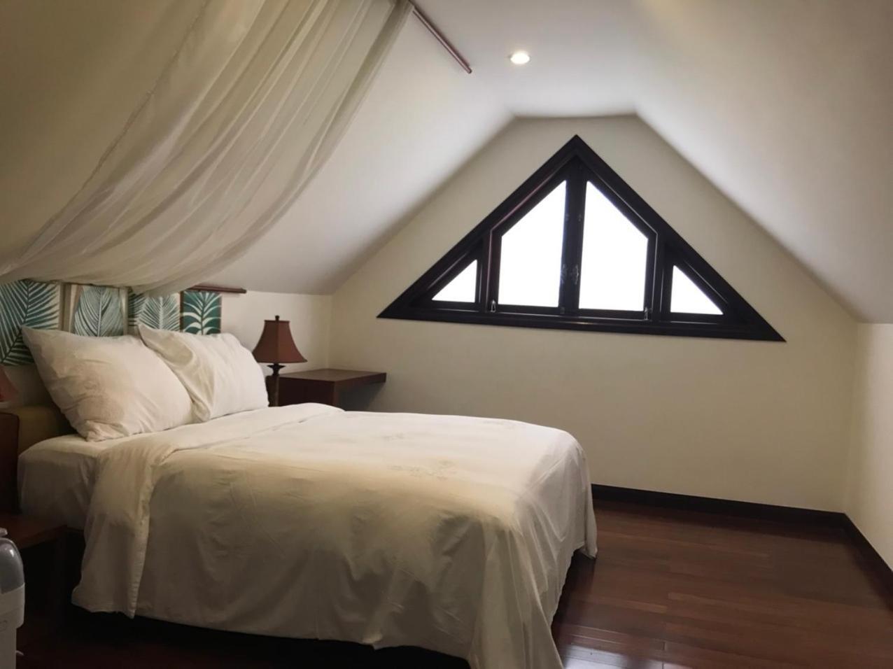 Luxury Purama Villas Da Nang- Free Pick Up Airport Dış mekan fotoğraf