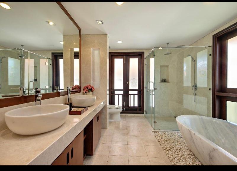 Luxury Purama Villas Da Nang- Free Pick Up Airport Dış mekan fotoğraf