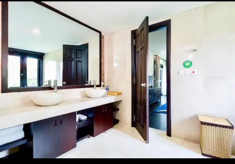 Luxury Purama Villas Da Nang- Free Pick Up Airport Dış mekan fotoğraf